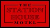 The Station House Motel