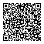 Trip Advisor QR Code